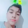 Ruben Cossio - @rubencossio08 - TikTok