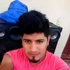 Ruben Cossio - @rubencossio35 - TikTok