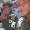 Ruben Cossio - @rubencossio0 - TikTok