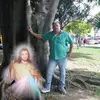 Ruben Cossio - @ruben.cossio5 - TikTok
