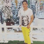 Rubén cossio - @ruben_cossio_ - Instagram