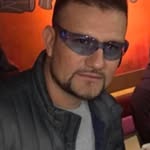 Ruben Cossio - @rubencossio - Instagram