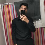 Ruben Cossio - Facebook