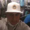 Ruben Cossio - @rubencossio4 - TikTok