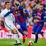 Ruben Cossio - @cossio.ruben - Instagram