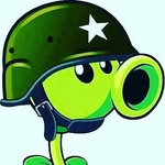 Ruben Cossio Aguilar - @rubencossioaguilar5147 - Instagram