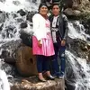 Ruben Cossio - @ruben.cossio92 - TikTok