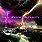 ruben cossio muriel - @rubencossio.muriel - Instagram