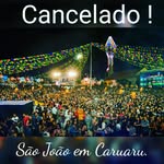 ruben cossio muriel - @rubencossiomu - Instagram