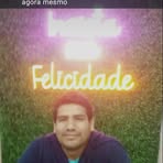Ruben Cossio Muriel - Facebook