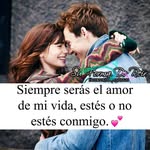 Ruben Dario Cossio Ochoa - @cossioochoa - Instagram