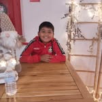 Ruben Dario Pardo Cossio - @pardocossiorubendario - Instagram