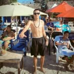 Ruben Felipe Cossio - @pipe_cc_2 - Instagram