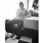 Ruben Felipe Cossio - @felipecossio23 - Instagram