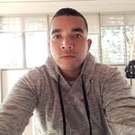 Ruben Ibarra Cossio - @rubenibarracossio - Instagram