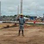 Ruben Vargas Cossio - @vargascossio - Instagram