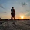 rubencossio03 - @rubencossio03 - TikTok