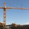 rubencossio50 - @ruben.cossio73 - TikTok