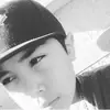 ✨@rubencossio8✨ - @fan_de_rubencossio08 - TikTok