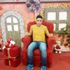 rubencossio - @rubencossio5 - TikTok