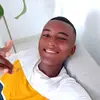 Rubén cossio 🥷🏻 - @rubn.cossio7 - TikTok