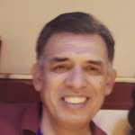 Wilfredo Rubén Cossío Colán - @willycossio - Instagram
