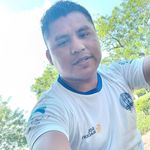 Coy Rubén - @rubencoy.rcc - Instagram