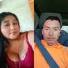 ruben chen coy - @amorcarolina8 - TikTok