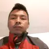 Ruben Chen coy - @rubenchencoy1 - TikTok
