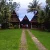 Ruben Coy - @ruben.coy8 - TikTok