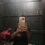 ruben_coy - @ernawati888881 - Instagram