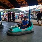 Ruben Coy - @coy.ruben - Instagram