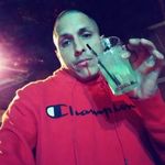 Ruben Coy - @2rubencoy1 - Instagram