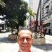 Ruben Coy - Facebook