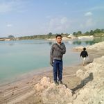 Ruben_coy#- - @ruben_coy5 - Instagram