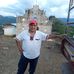 Ruben Coy - Facebook