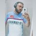 Ruben Coy - Facebook