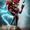 Ruben Coy - @ruben.coy68 - TikTok