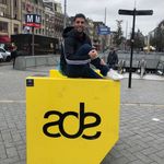 Ruben Coy - @ruben7cb - Instagram