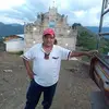 Ruben Coy - @ruben.coy7 - TikTok