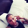 Ruben Coy - @rubencoy21 - TikTok