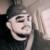 Ruben Coy - @kingcoy956 - TikTok