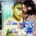 Rubén Coy - Facebook