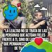 Rubén Coy - Facebook