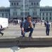 Ruben Coy - Facebook