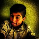 ruben coy garcia - @ruben_coy - Instagram