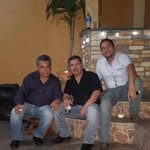 Ruben Coy Lopez - @rubenlopez5769 - Instagram