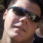 Ruben Coy Martinez - @rubencoymartinez - Instagram
