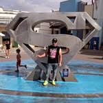 Ruben Coya - @ruben_coya - Instagram