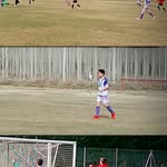Ruben_coyanza_futbol_11 - @ruben_coyanza_futbol_11 - Instagram